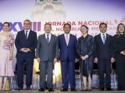 Honorarios reducidos en el mes del testamento; para cuerpos de seguridad hay descuento especial