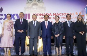 Honorarios reducidos en el mes del testamento; para cuerpos de seguridad hay descuento especial