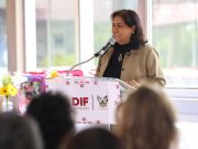 Adultos mayores del CEAM destacan en las Olimpiadas de Oro organizadas por el DIF Nacional