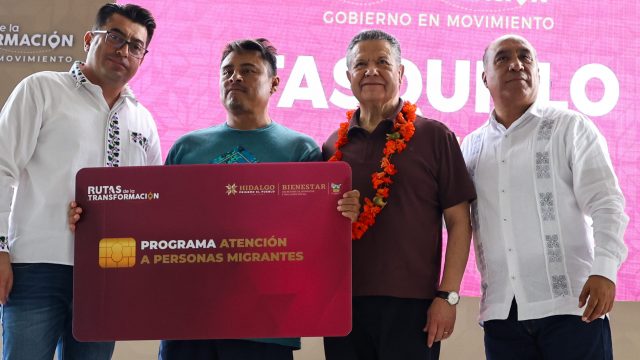 PROGRAMAS DEL PUEBLO_INFRAESTRUCTURA (1)