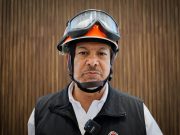 Hidalgo avanza en cultura de la prevención, con amplia participación ciudadana y coordinación institucional