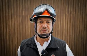 Hidalgo avanza en cultura de la prevención, con amplia participación ciudadana y coordinación institucional