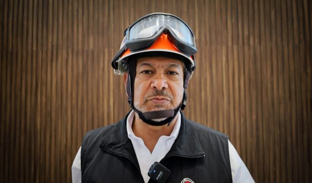 ROMÁN BERNAL DÍAZ copia (1)