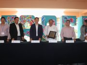 Reconocen a ITSOEH como centro evaluador de competencias laborales