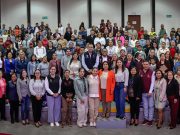 Reequipa DIF Hidalgo espacios de alimentación en 26 municipios