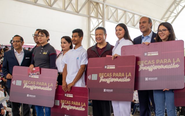 SEPH mantiene abierta convocatoria de Becas para la Transformación (1) (1)