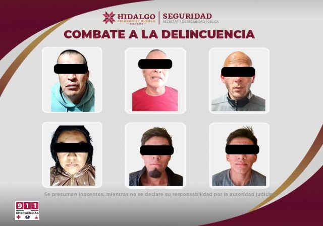 SSPH - DETENIDOS (1)