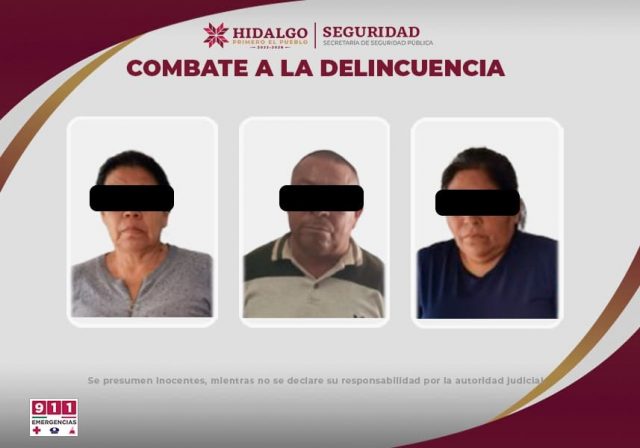 SSPH - DETENIDOS (3) (1)