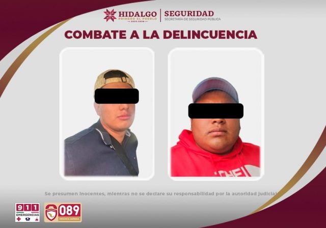 SSPH - DETENIDOS (4) (1)