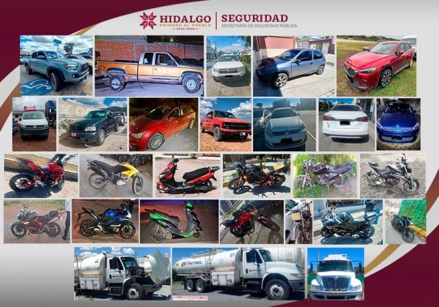 SSPH - RECUPERACIÓN DE VEHÍCULOS ROBADOS (1)