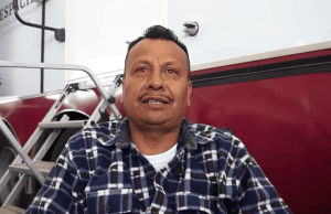 Rutas de la Transformación, servicios para el pueblo sin intermediarios