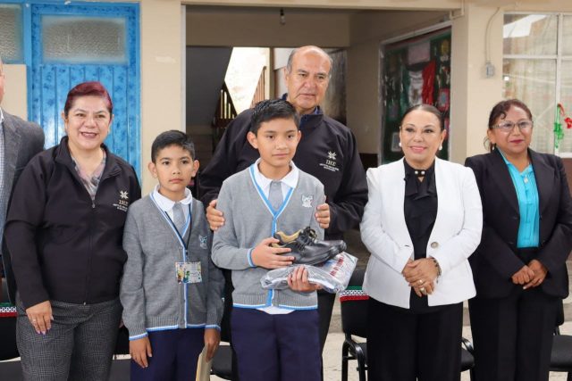 Tulancingo (4) (1)