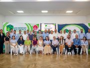 UPH impulsa la inserción laboral de sus egresados