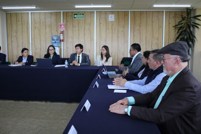 UTEC impulsa proyecto sustentable para la recuperación de litio (1) (1)