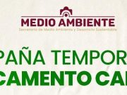 Convocan a población a participar en campaña de medicamento caduco en Pachuca