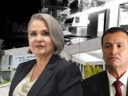 BLINDARÁN EN HIDALGO A JUECES ENCARGADOS DE SENTENCIAR A RESPONSABLES DE LA ESTAFA SINIESTRA