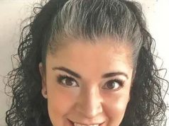 LA VARA CON LA QUE MIDES