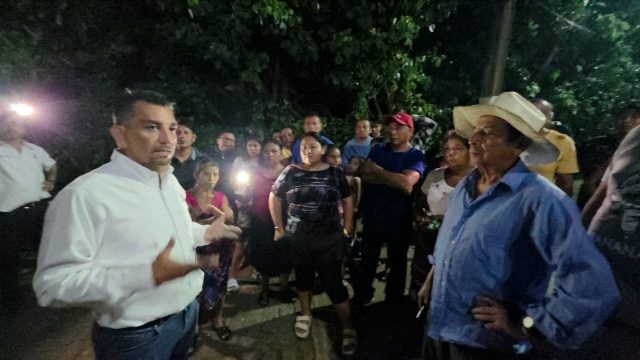 desboramientoRiochililico