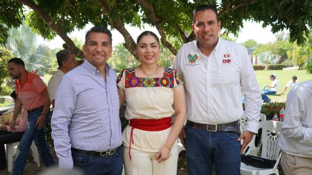dif huejutla apoyos (2)