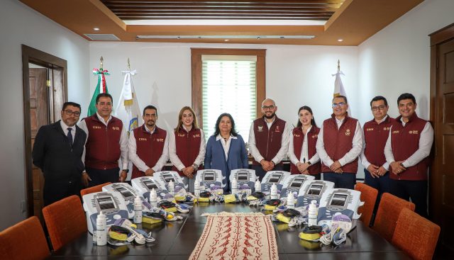 equipos de rehabilitación DIFH (1)