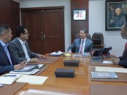 Con estrategia, Gabinete de Seguridad recupera unidades robadas