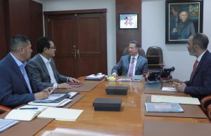 Con estrategia, Gabinete de Seguridad recupera unidades robadas