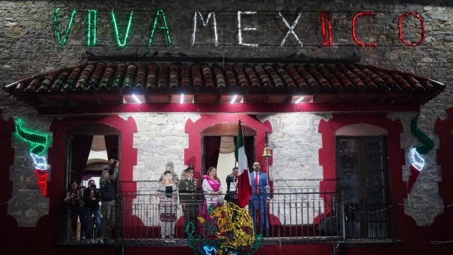 huejutla grito independencia (2)