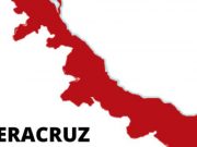 VERACRUZ, LAS SEMANAS AMARGAS