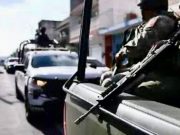 VERACRUZ Y LOS CRÍMENES POLÍTICOS, UN ESTADO FALLIDO