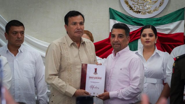 informe huejutla (2)