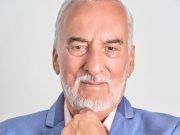 LA MENTIRA, ES EL ARTE DEL ENGAÑO