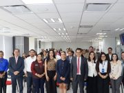 Inician mesas de trabajo para fortalecer legislación antidiscriminación en Hidalgo