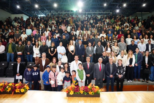 miguel tello Ful 2025 uaeh (3)