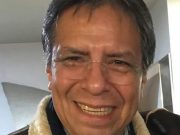 LA ÚLTIMA Y NOS VAMOS