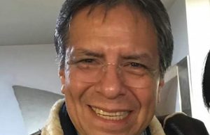 MOY, HACE 5 AÑOS