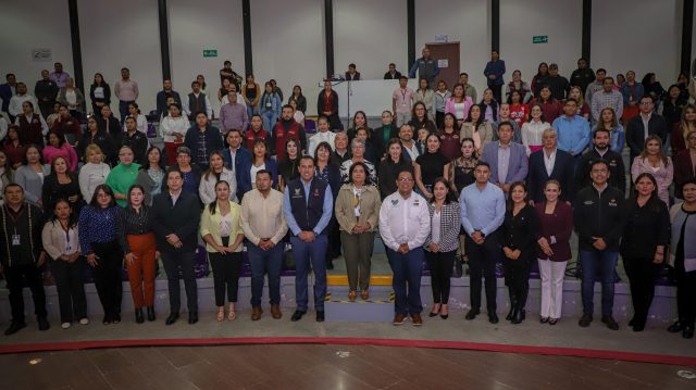 nutrición con comedores difh (1)