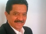 ADÁN AUGUSTO, FRUTA PROHIBIDA