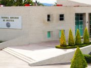 Procuraduría General de Justicia del Estado de Hidalgo da golpe a la delincuencia en Tula de Allende