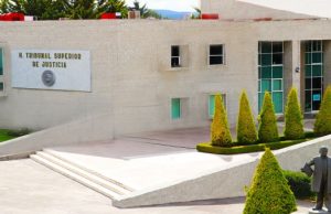 Procuraduría General de Justicia del Estado de Hidalgo da golpe a la delincuencia en Tula de Allende