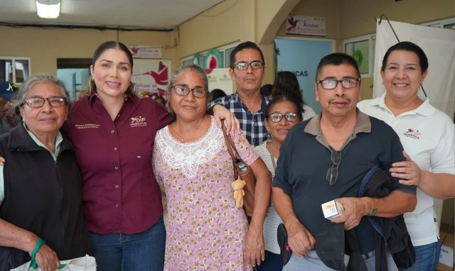 salud visual huejutla (1)