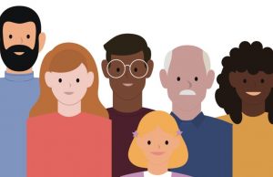 Pachuca se suma a la Semana del Registro Civil 2025