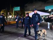 SSPH concluye operativo de fiestas patrias con saldo blanco
