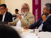 Hidalgo impulsa transición energética y economía circular en la Zona Metropolitana del Valle de México