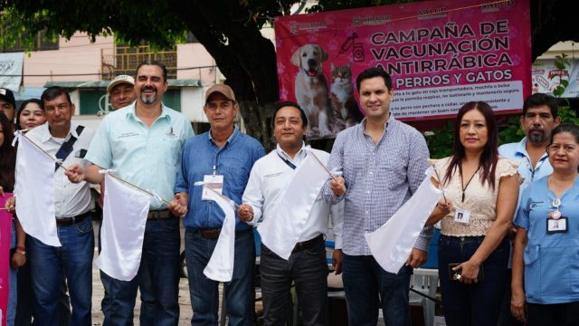 vacunacion huejutla canina (2)