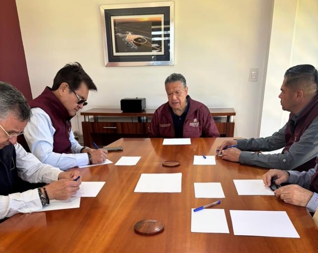 13 OCTUBRE 2025_GOBERNADOR_GABINETE DE SEGURIDAD (1)