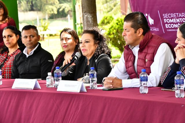 13bdaf97-93a1-47a2-9865-6a94d1ed308c