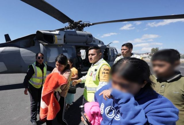 15 OCTUBRE 2025_CGCG_TRASLADO