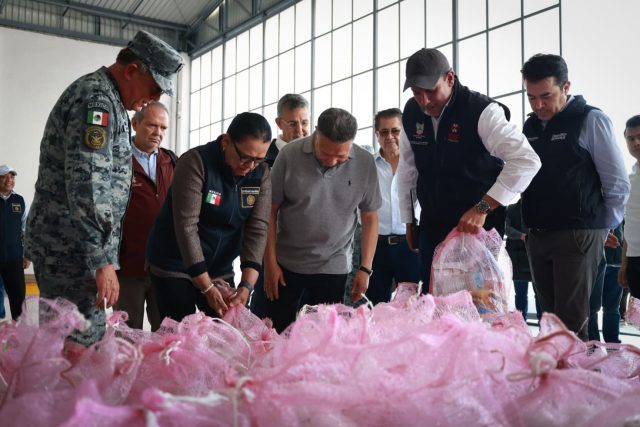 15 OCTUBRE 2025_GOBERNADOR_SUPERVISIÓN DE VÍVERES-2 (1)