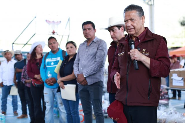 201025 NICOLÁS FLORES (1)