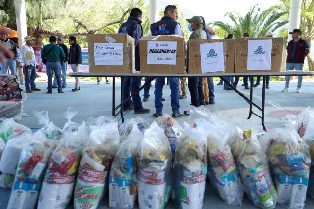 211025_ CGCG_Gobierno de Hidalgo y Fuerzas Armadas intensifican apoyo a comunidades afectadas-8 (1)